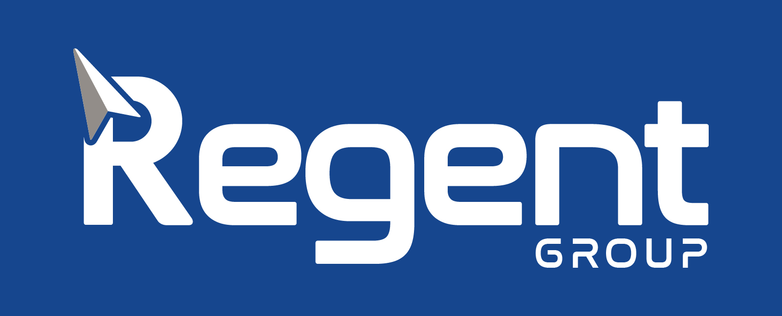 JPG-01-Regent Group-Blue Background
