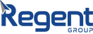 REGENT GROUP PTE LTD